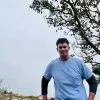 Deepak Subramani