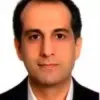 Mohammad Javad Mehdizadeh