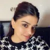 parmjeet kaur