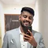 Naveen