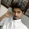 Srikanth Katna