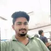 Yogesh Deshmukh