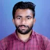 Kishor Kadam