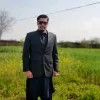 Hamad Ali