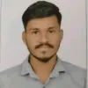 Rishabh Vishwakarma