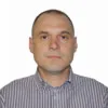Egorushkin Sergey
