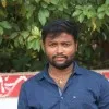 suresh kumar