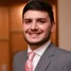 Faris Islam