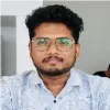 Sajit Shinde