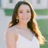 Kerry Martinez