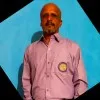 Vinod Gole