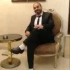 Girgis Alkhawaga