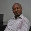 Lawrence Nwinee
