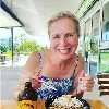 Karen Ruigrok