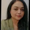 DINA SINGHA