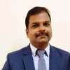 Shiju Nair