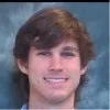 Trevor Adams