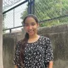 khushi dave