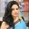 Bhashini Weerasinghe