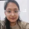 Priyanka Goyal