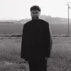 Victor Romero