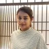 Karthika Sheela Surendran