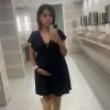 Michelle Limones