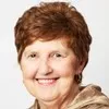 Jill Mcvee