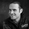 Joe Carretta