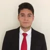 Christian David Ibagué Acosta