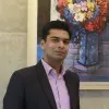 Mirza Ariful Alam