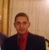 Eslam Mohamed