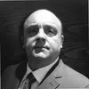 Richard Hallam BA