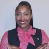Amesha Moore