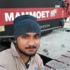 AKBARSHA RAHIM