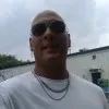 Gary Mele