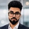 Pranav Dudhe