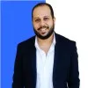Mohammed