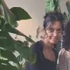 Durgahshini Kovalan