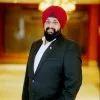 Puneet Singh