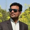 Ghulam Fareed