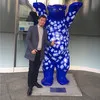 Lawrence Wu