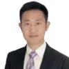 Leo Zhang