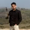 Sourav Verma