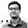 Avinash Mishra