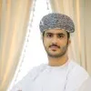 Marwan Al