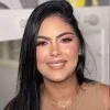 Bianca Sanches