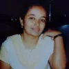 Usha Sri