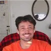 James Lapenna