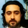 Jawad Afzal